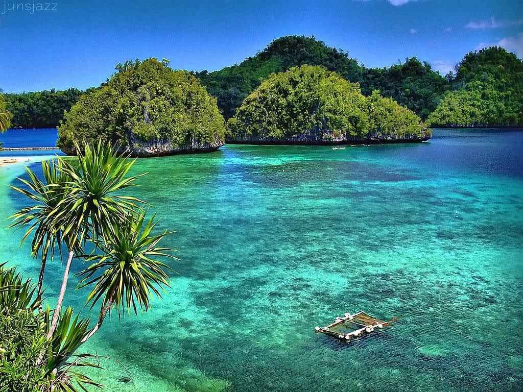 Surigao del Norte